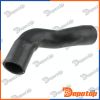 Gaine de suralimentation pour AUDI | GPP-AU-129, 4F0145709M